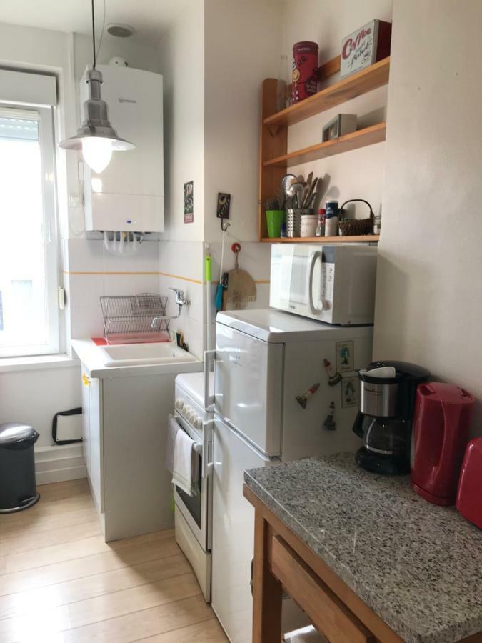 דינאר Villa Castelet מראה חיצוני תמונה